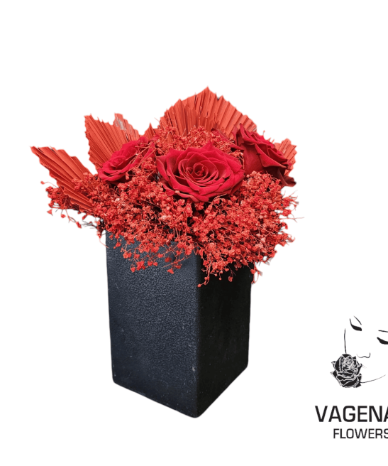 Σύνθεση Σε Κασπω